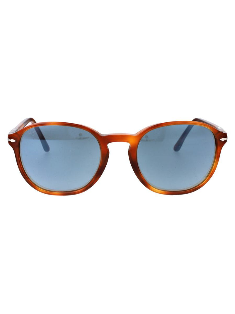 Persol Sunglasses