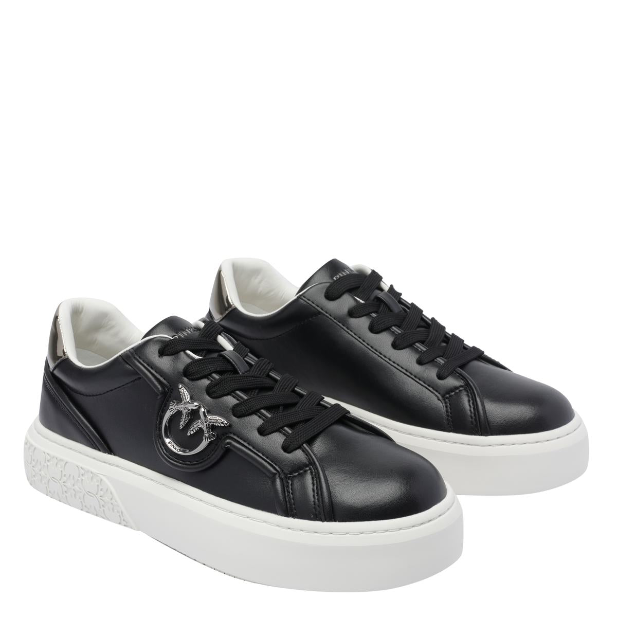 Pinko Sneakers