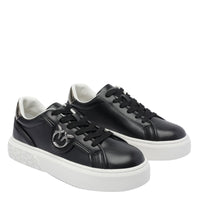 Pinko Sneakers