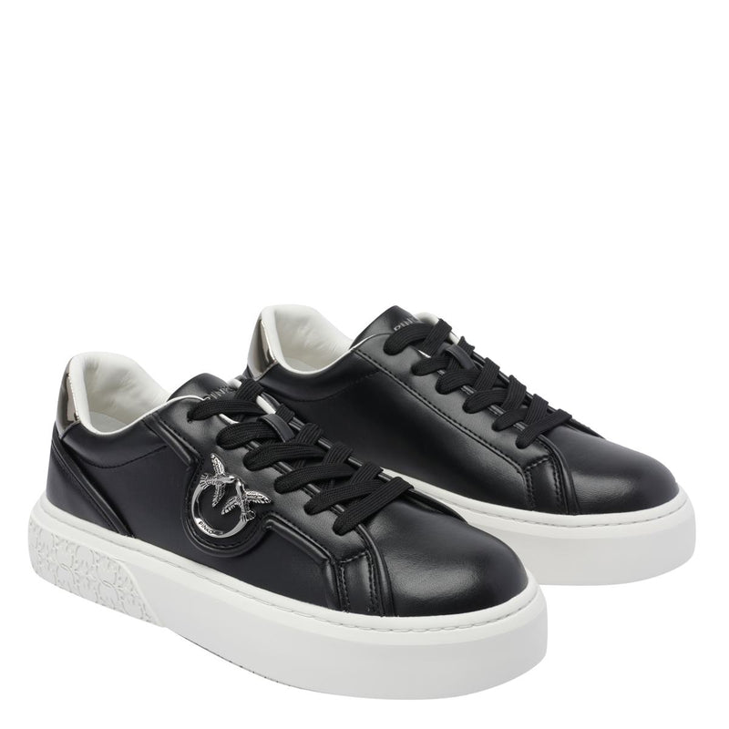 Pinko Sneakers