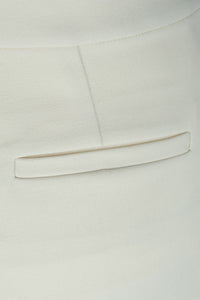 Fabiana Filippi Pants