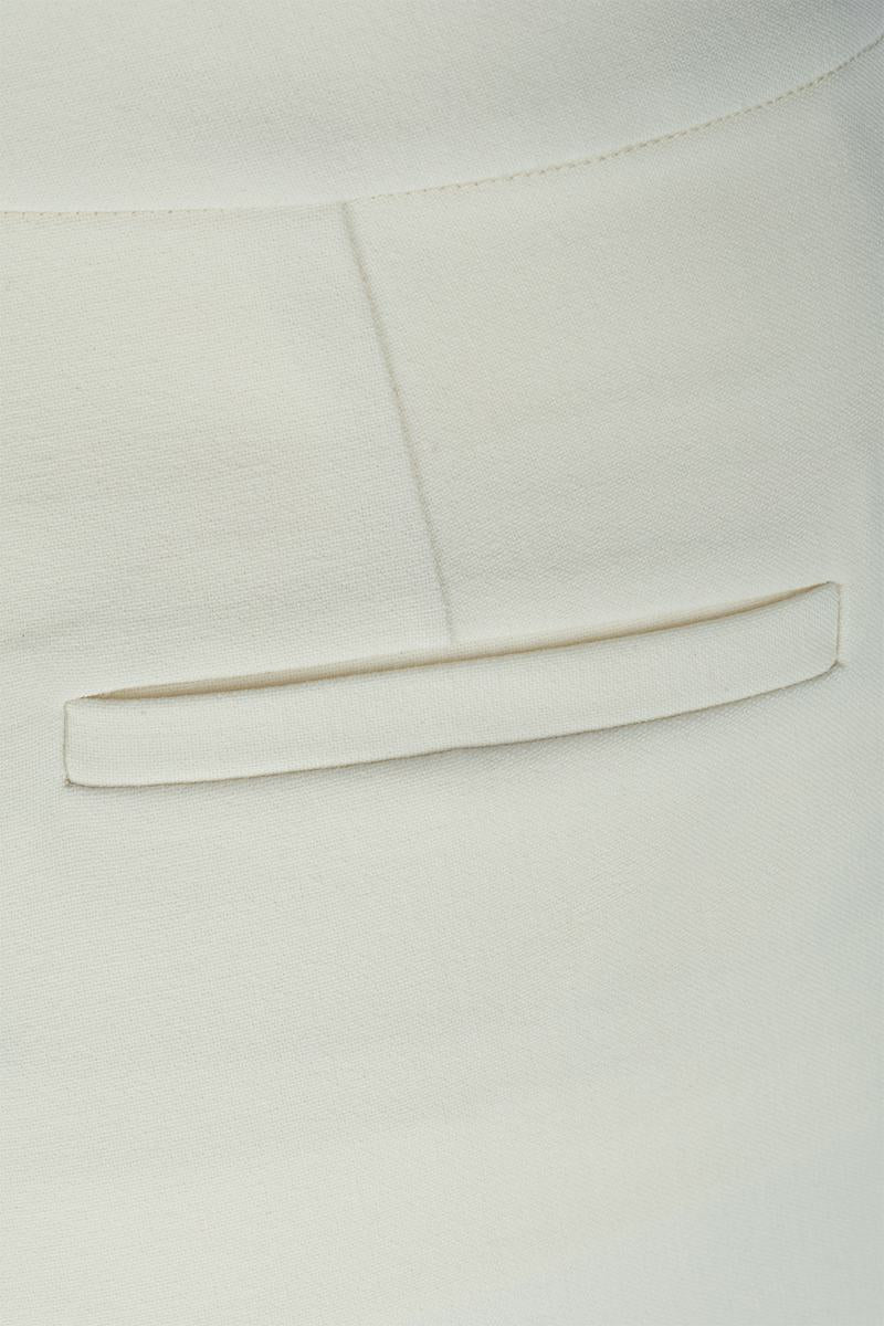 Fabiana Filippi Pants