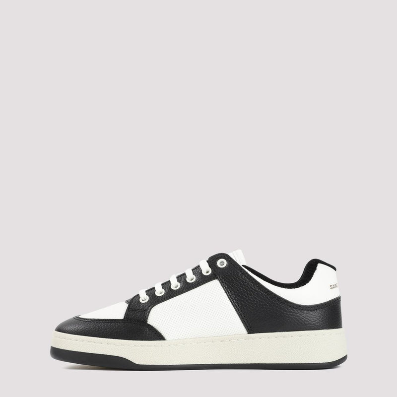 Saint Laurent Sneakers