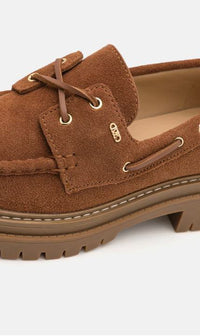 Michael Kors Low Shoes