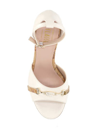 Alviero Martini Sandals