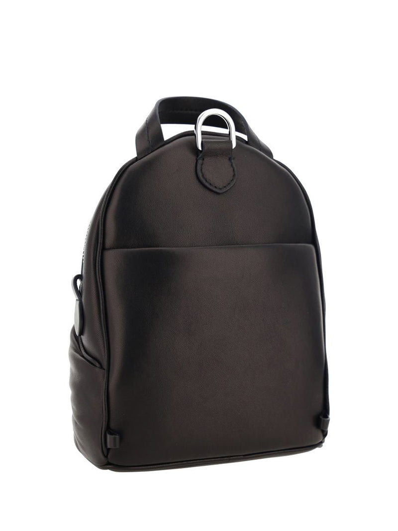 Maison Margiela Backpacks