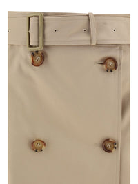 burberry-skirts-1765562134007995324-2