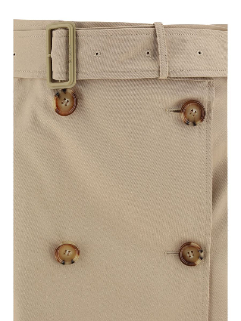 burberry-skirts-1765562134007995324-2