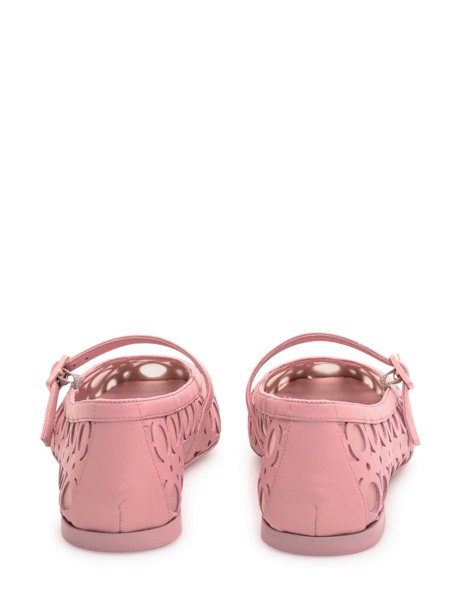 Roberto Festa Ballerina Besset