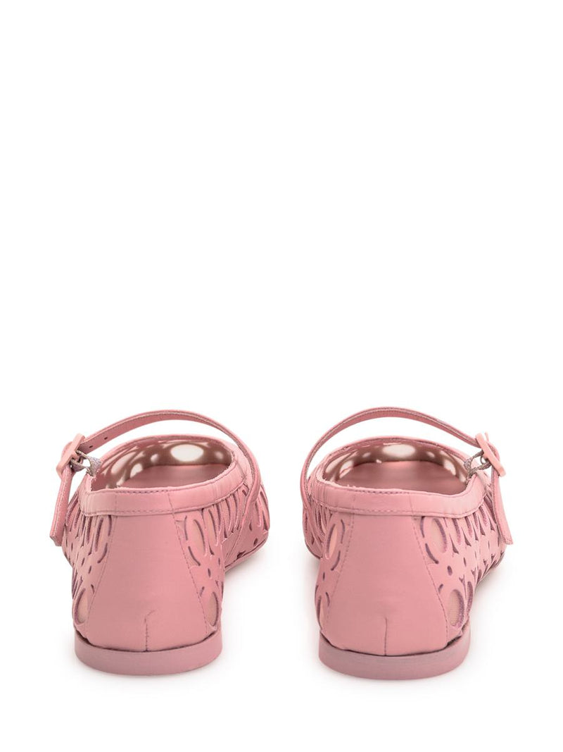 Roberto Festa Ballerina Besset