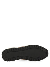 Boss "Parkour" Sneaker