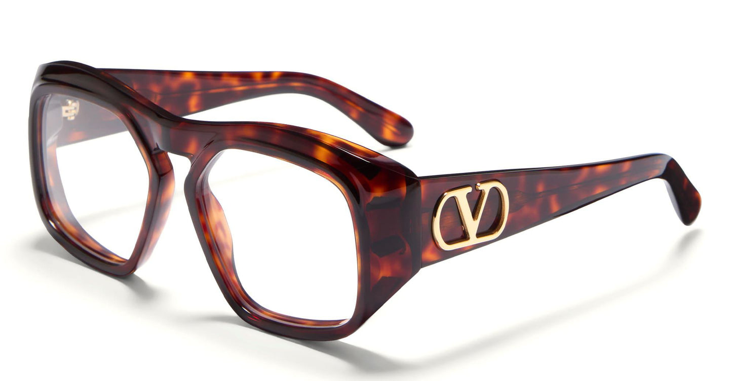 Valentino Garavani Eyeglasses