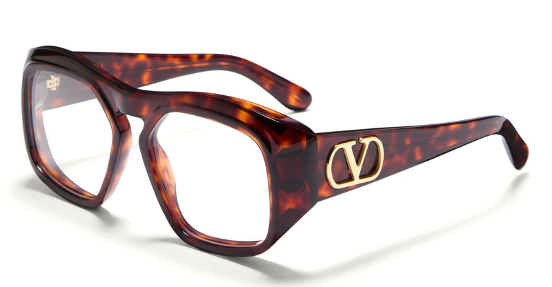 Valentino Garavani Eyeglasses
