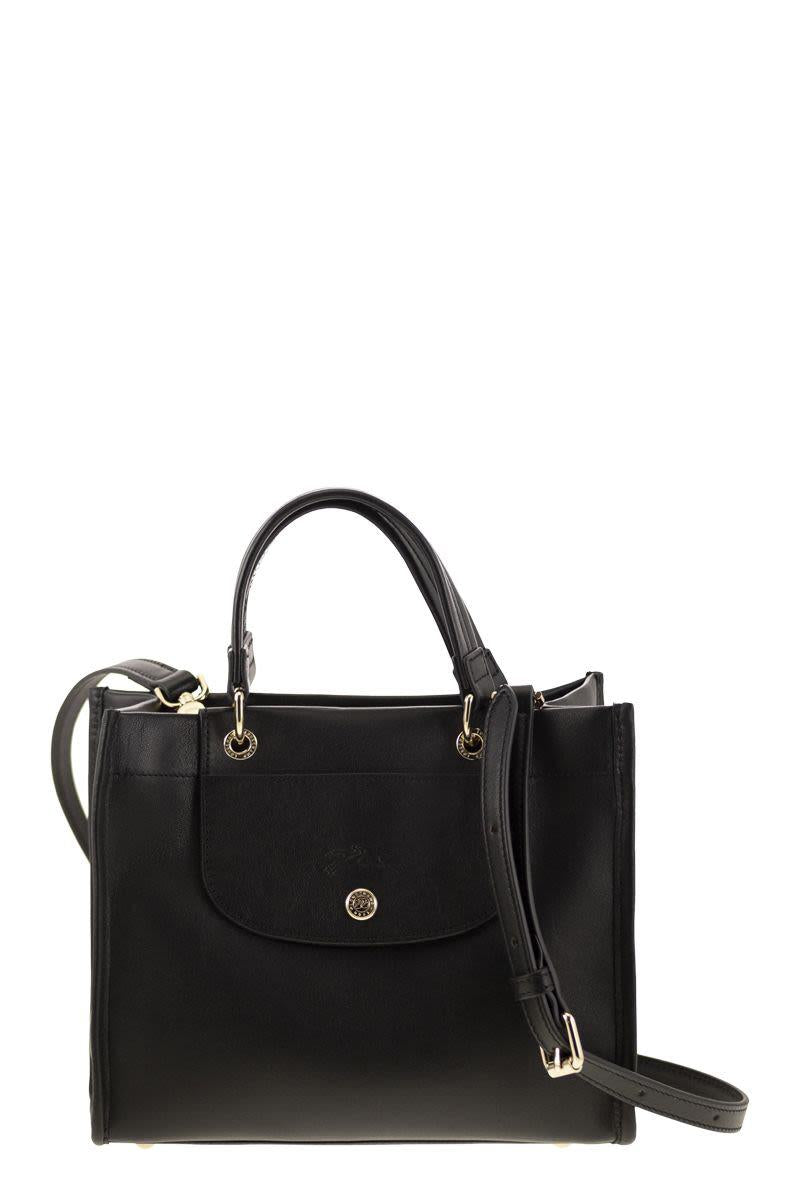 Longchamp Cabas Longchamp - Bag With Handle S