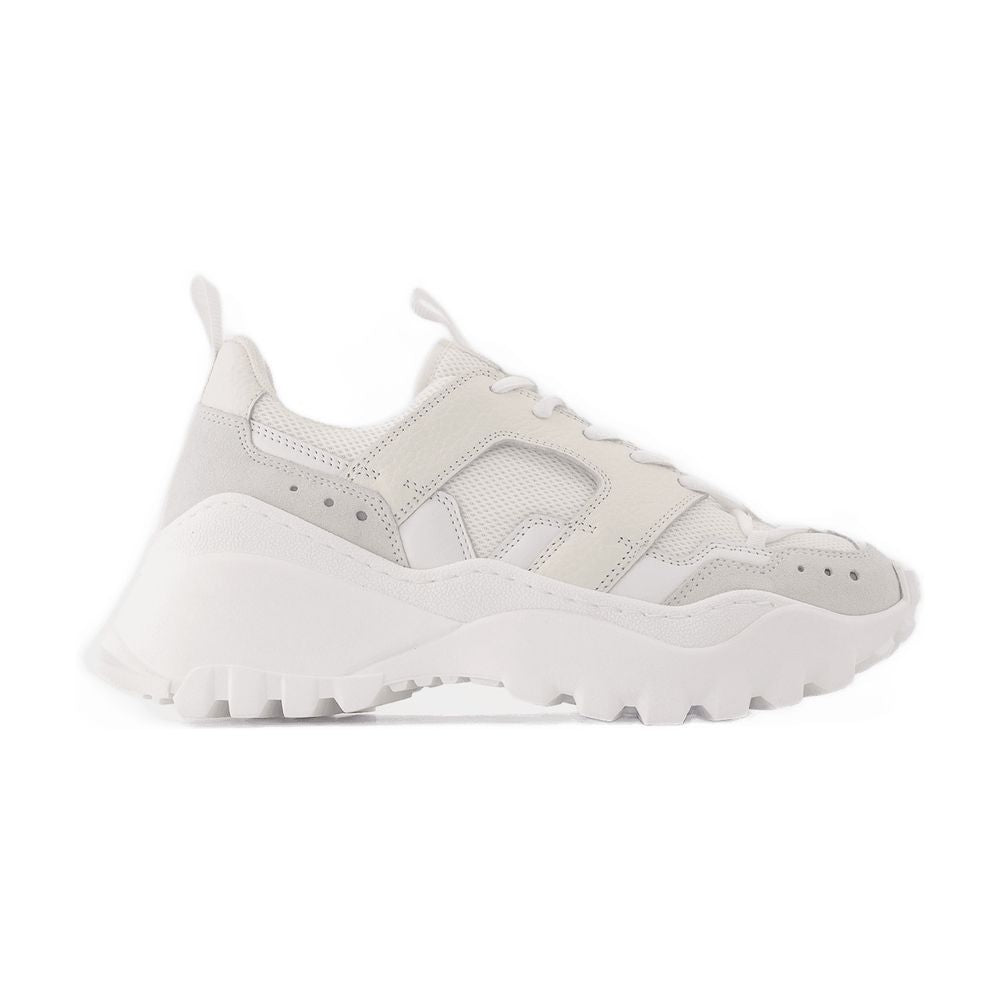 ami-paris-new-lucky-9-sneakers-1764867590008246596-1