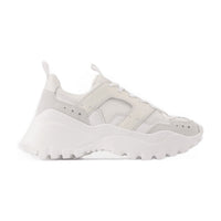 ami-paris-new-lucky-9-sneakers-1764867590008246596-1