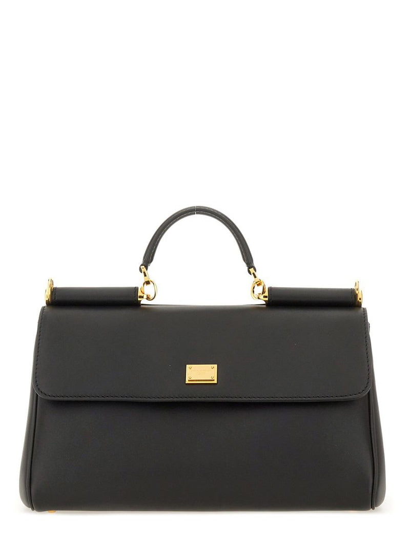 Dolce & Gabbana "My Sicily" Handbag