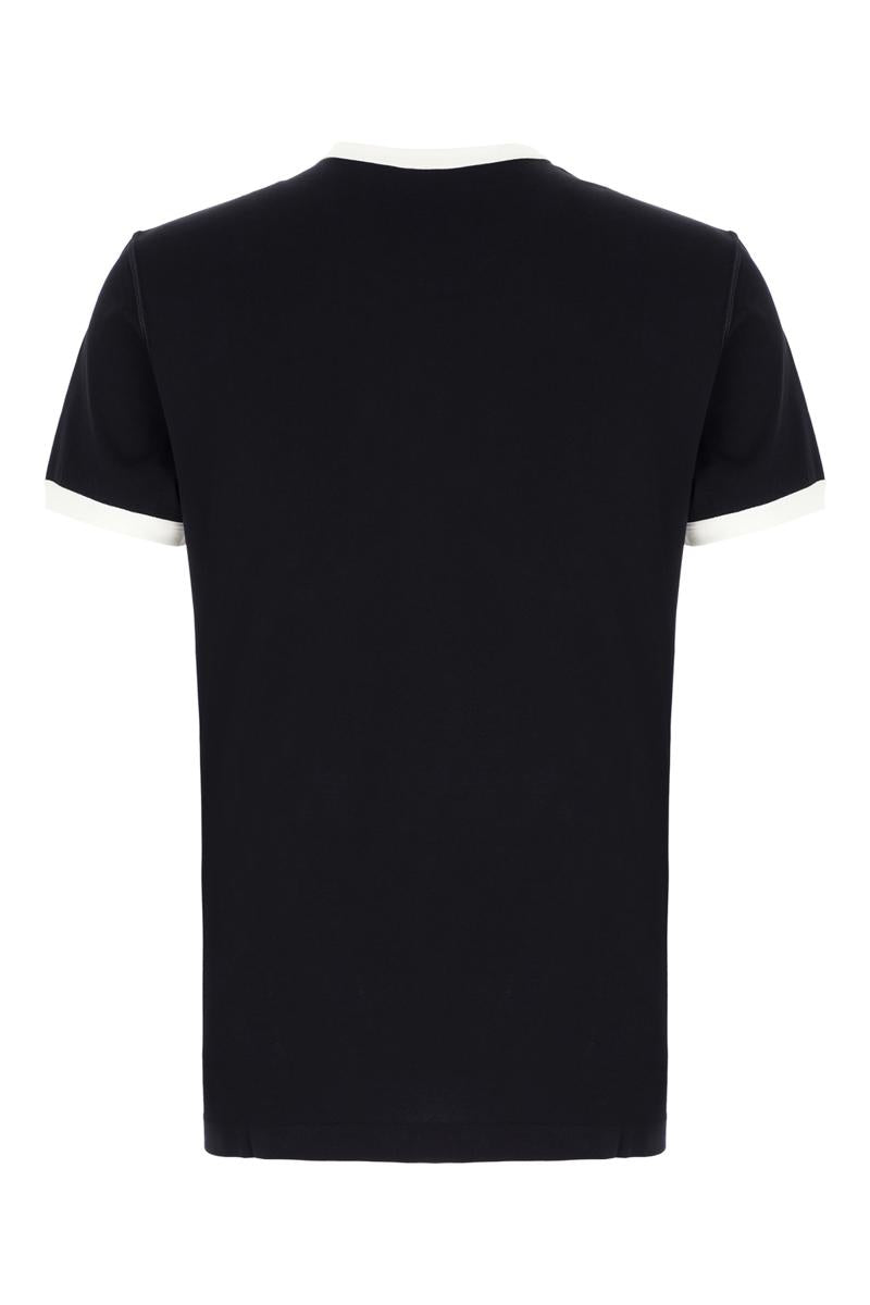 Dolce & Gabbana T-Shirt