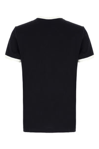 Dolce & Gabbana T-Shirt