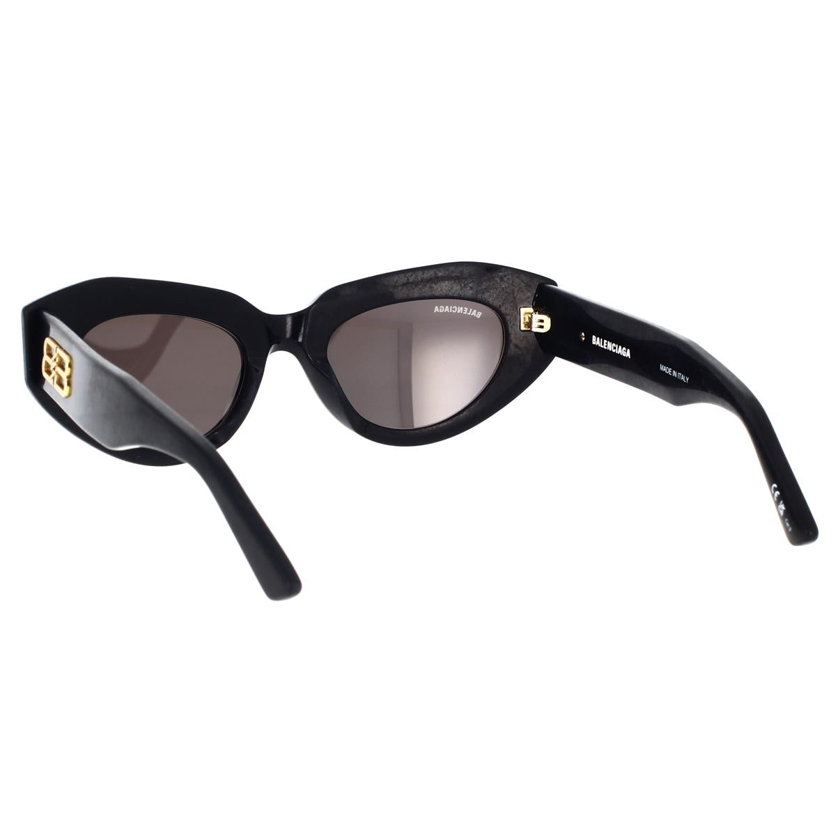 Balenciaga Sunglasses