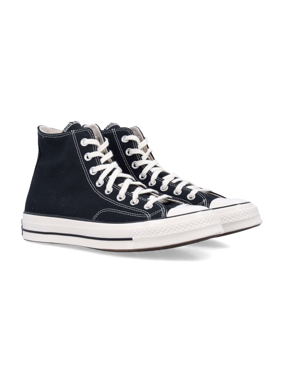Converse Chuck 70 Sneakers