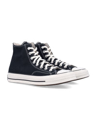 Converse Chuck 70 Sneakers