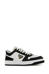 Prada Sneakers