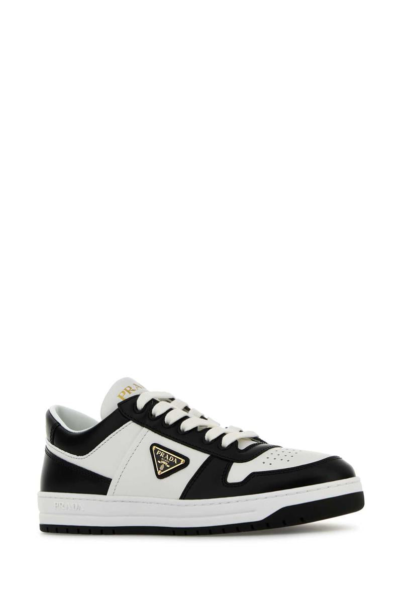 Prada Sneakers