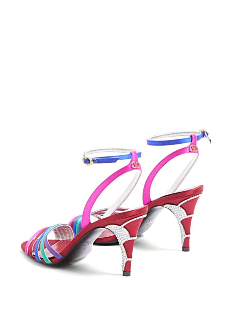 VALENTINO GARAVANI Shoes