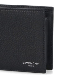 Givenchy Wallets