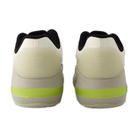 A-Cold-Wall* Vector Sneakers