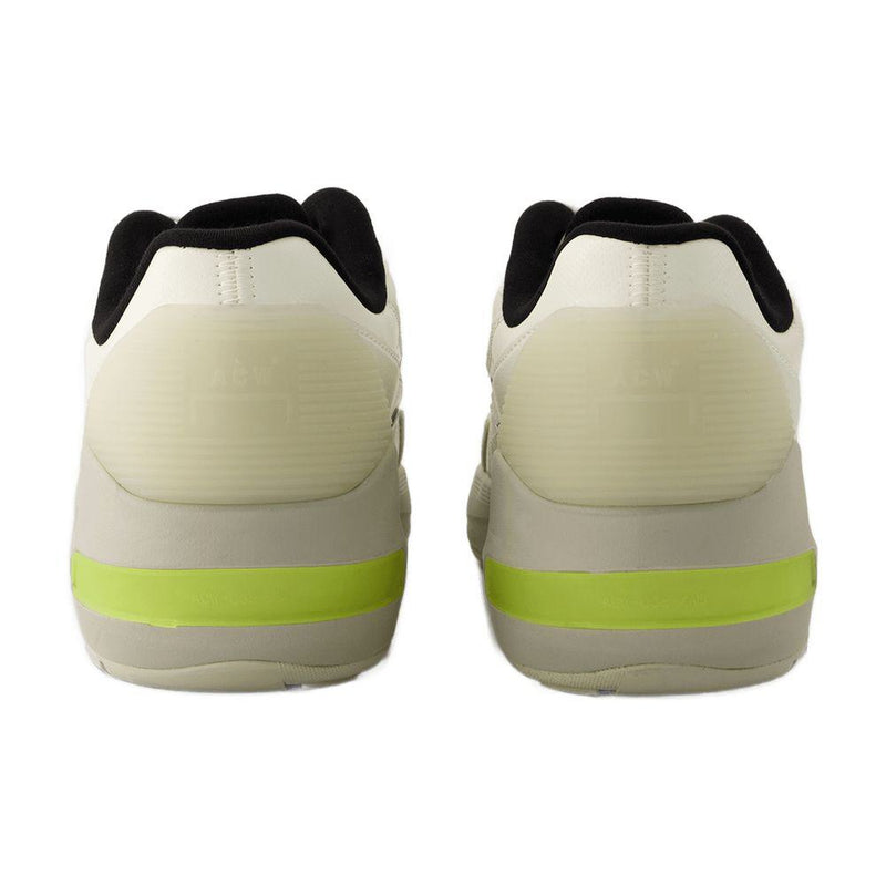 A-Cold-Wall* Vector Sneakers