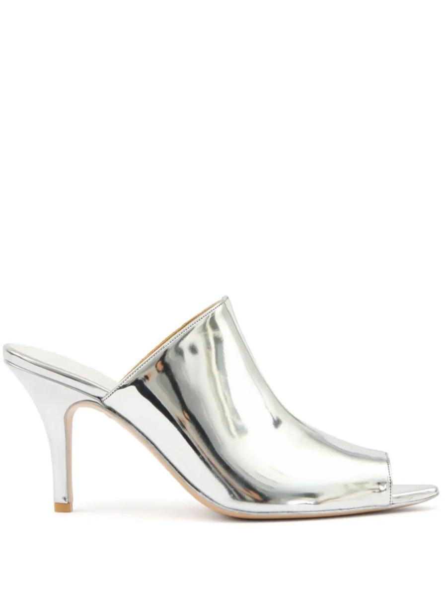 MM6 Maison Margiela Sandal Shoes