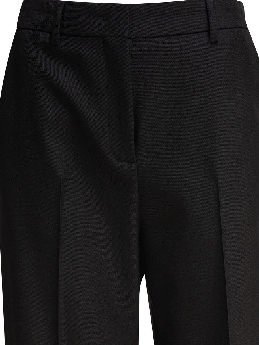 valentino-garavani-pants-1765534048009184145-2