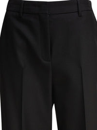valentino-garavani-pants-1765534048009184145-2