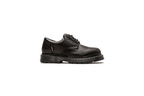 Dr. Martens 8053 Shoes