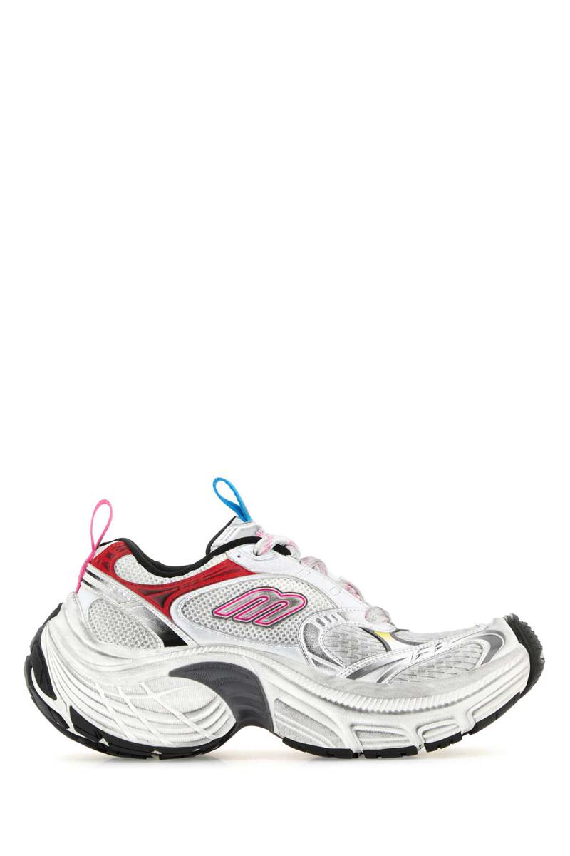 Balenciaga Sneakers