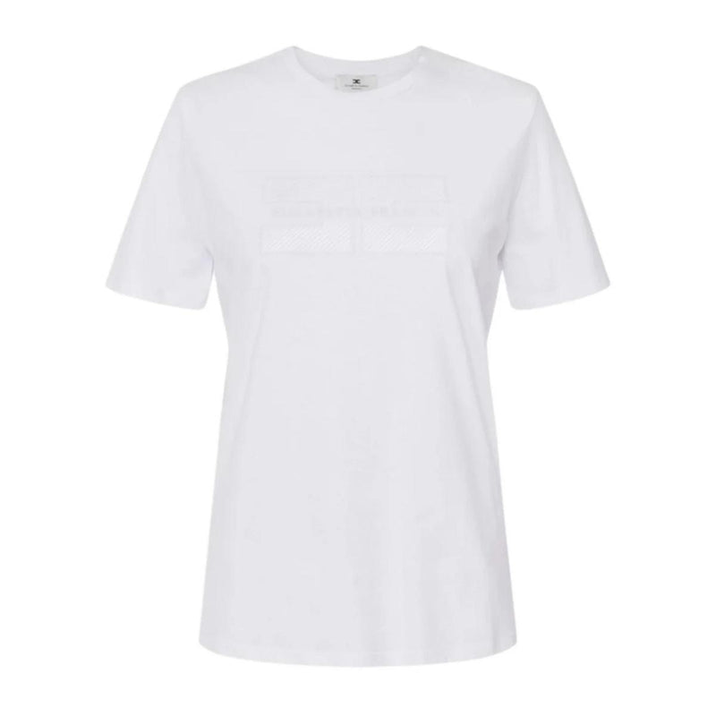 Elisabetta Franchi T-Shirt