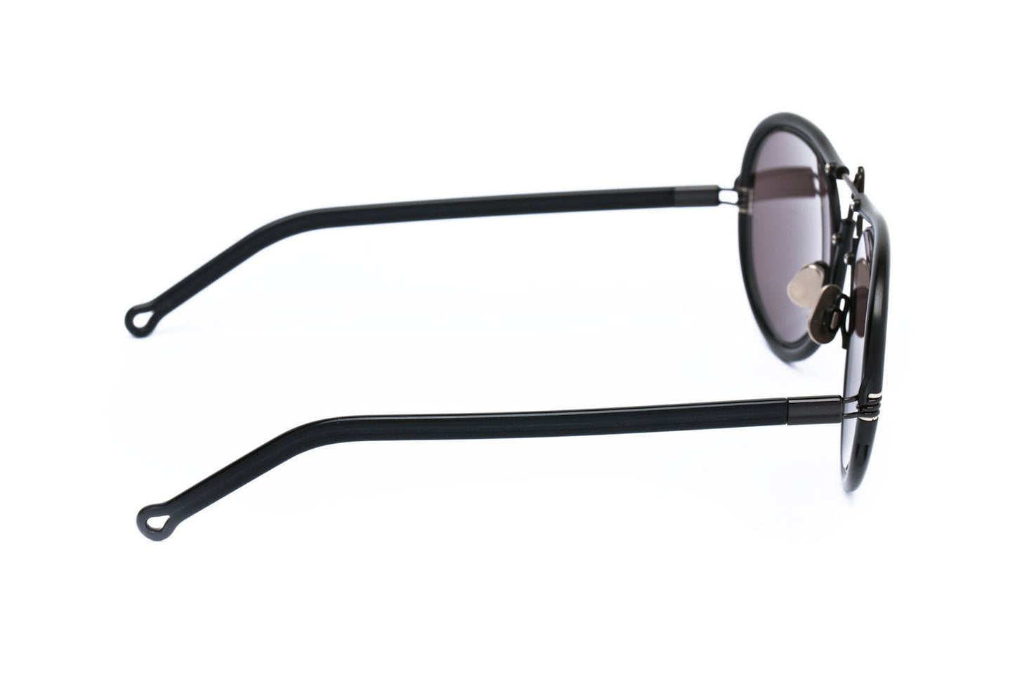Pq Eyewear By Ron Arad Sunglasses