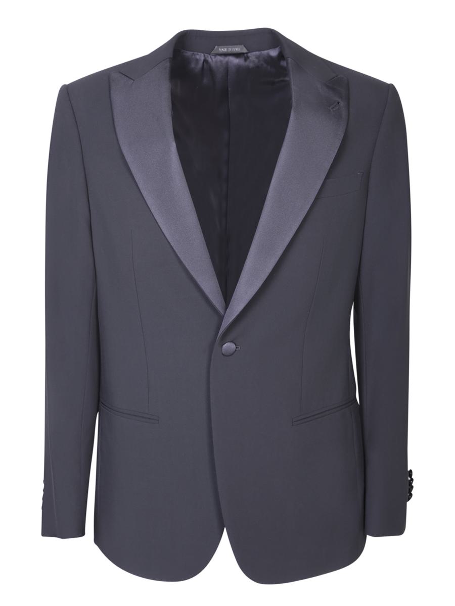 Giorgio Armani Suits