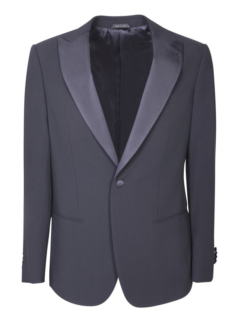 Giorgio Armani Suits