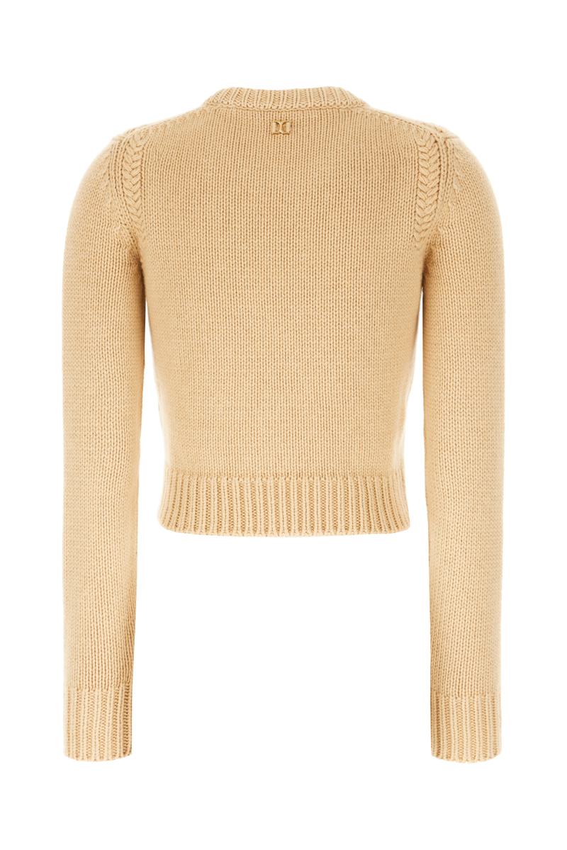 Chloé Knitwear