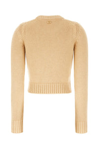 Chloé Knitwear
