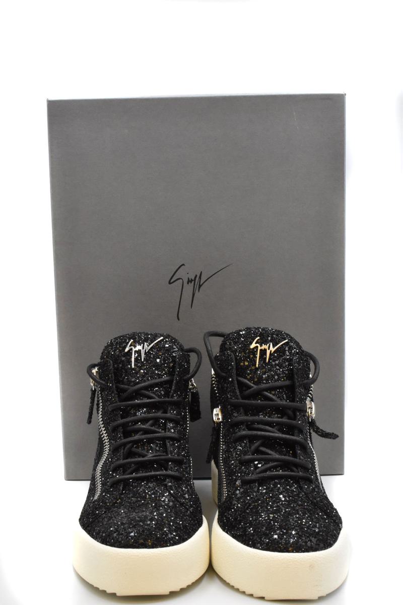 Giuseppe Zanotti Sneakers