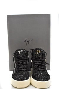 Giuseppe Zanotti Sneakers