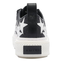 Amiri  Sneakers