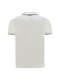 Zegna Polo Shirts