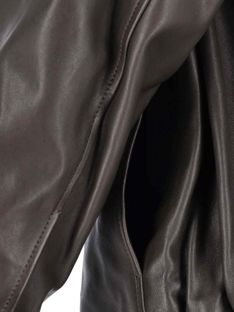 Calvin Klein Jackets