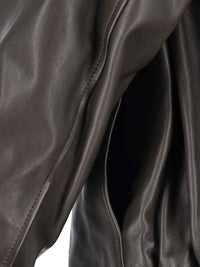 Calvin Klein Jackets