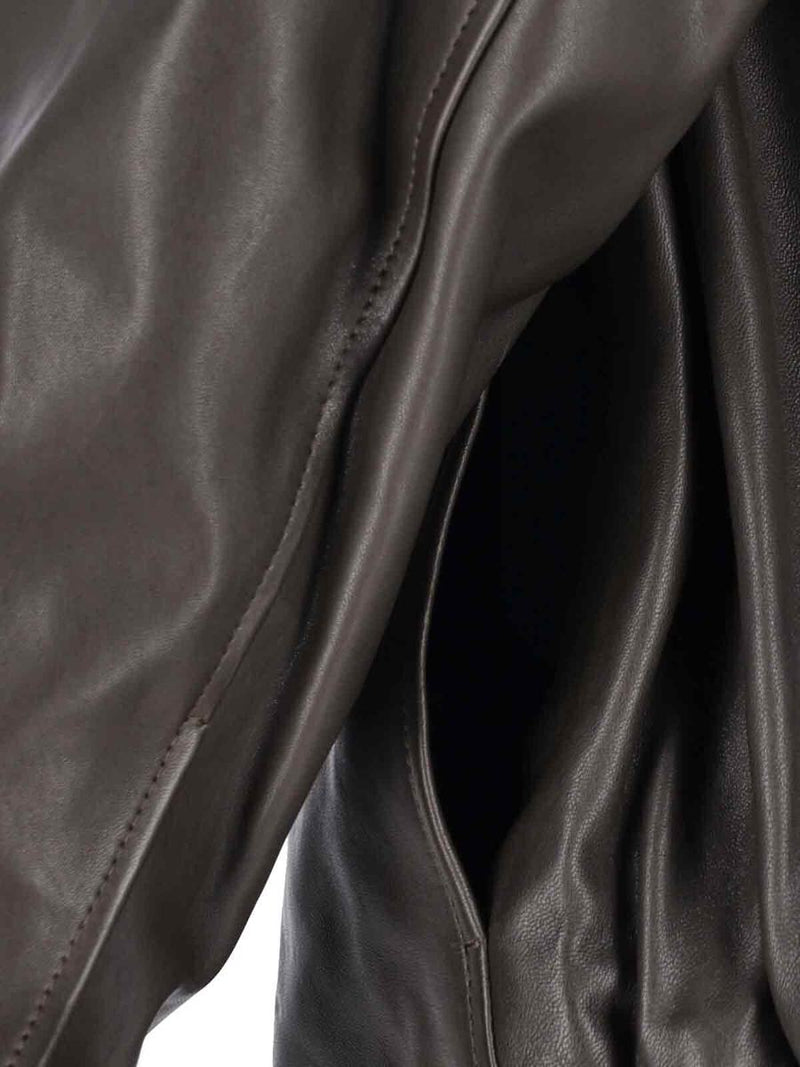 Calvin Klein Jackets